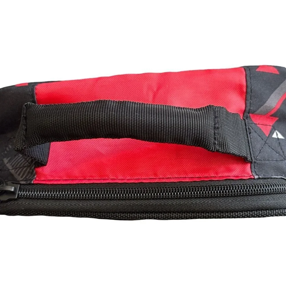 Artic Zone Lunch Box - Picture 6 of 8